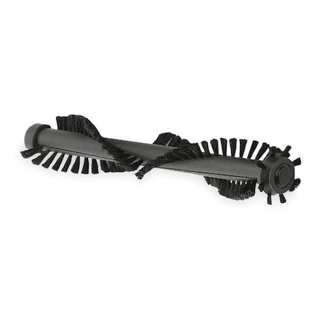 Sweeper Stiff Brush, For 1PLV4 MPN:K47624010