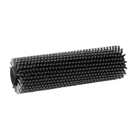 Cylindrical Soft Brush, 12 In., PR MPN:33856