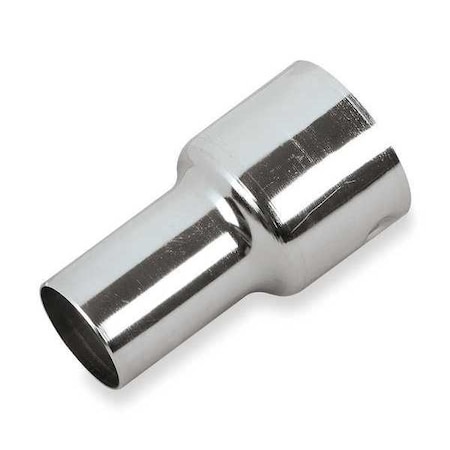 Vacuum Hose Adapter, 2