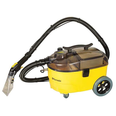 Carpet Extractor MPN:98132
