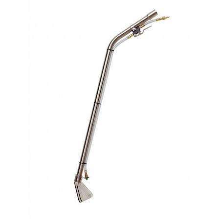 Drag Wand, 12In, F/Model Mini-Marathon 425 MPN:98347
