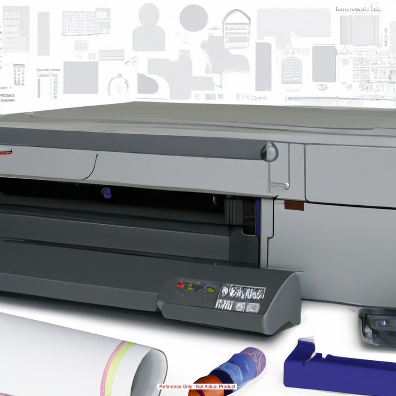 Toshiba TBFC30 Waste Toner Collector MPN:TBFC30