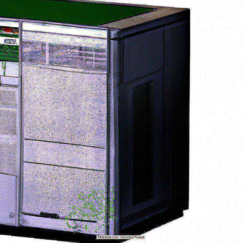 Toshiba Oem Toner, Tfc556Uc MPN:TFC556UC