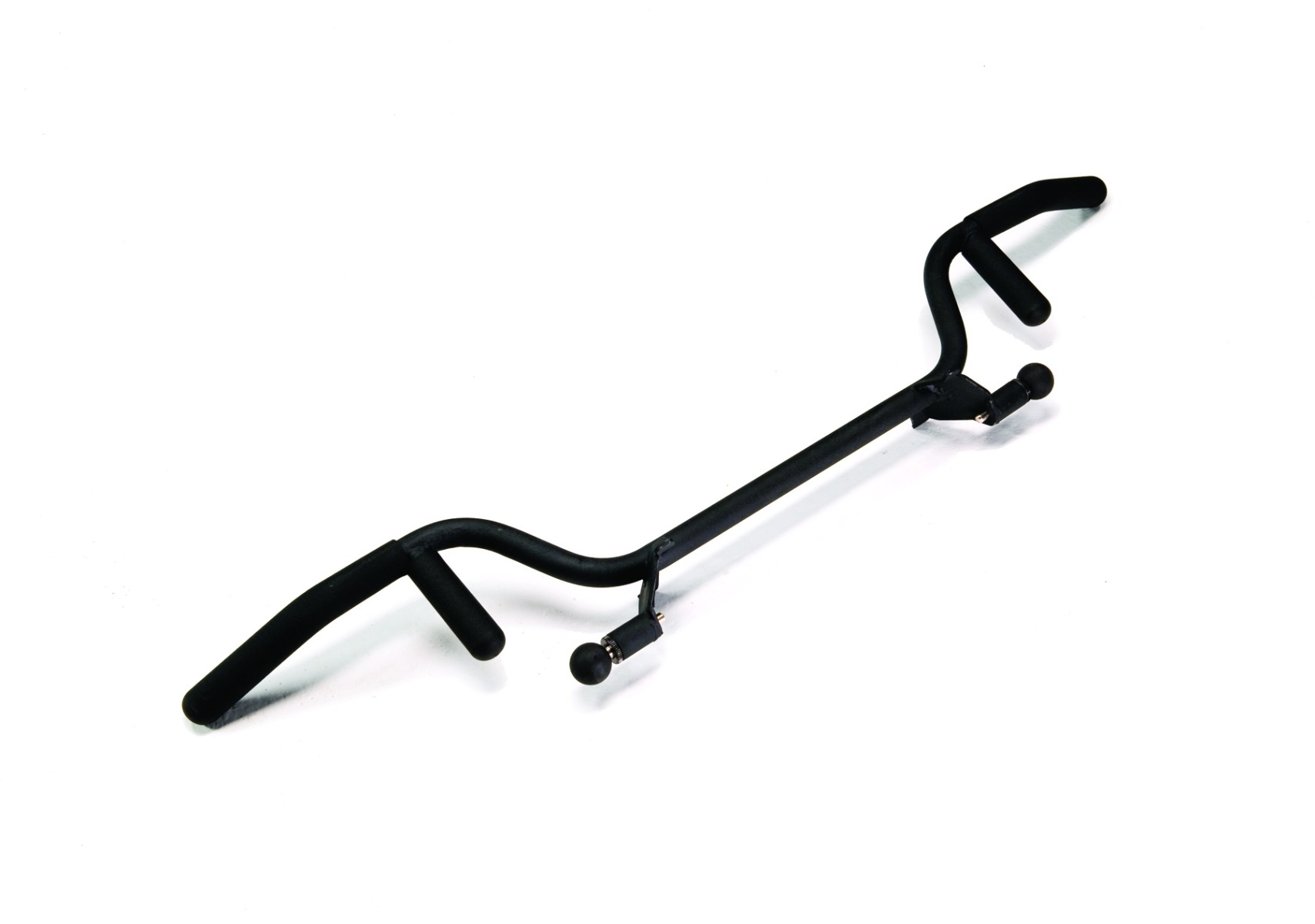 Example of GoVets Strength Training Accessories category
