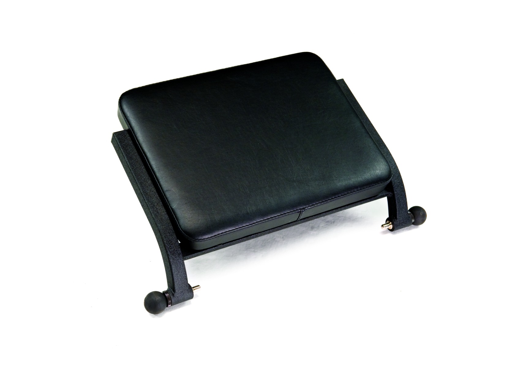 Example of GoVets Total Gym Pilates and Shuttle Body Weight category