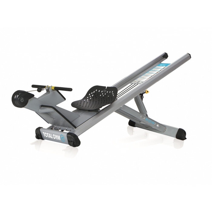 Example of GoVets Total Gym brand