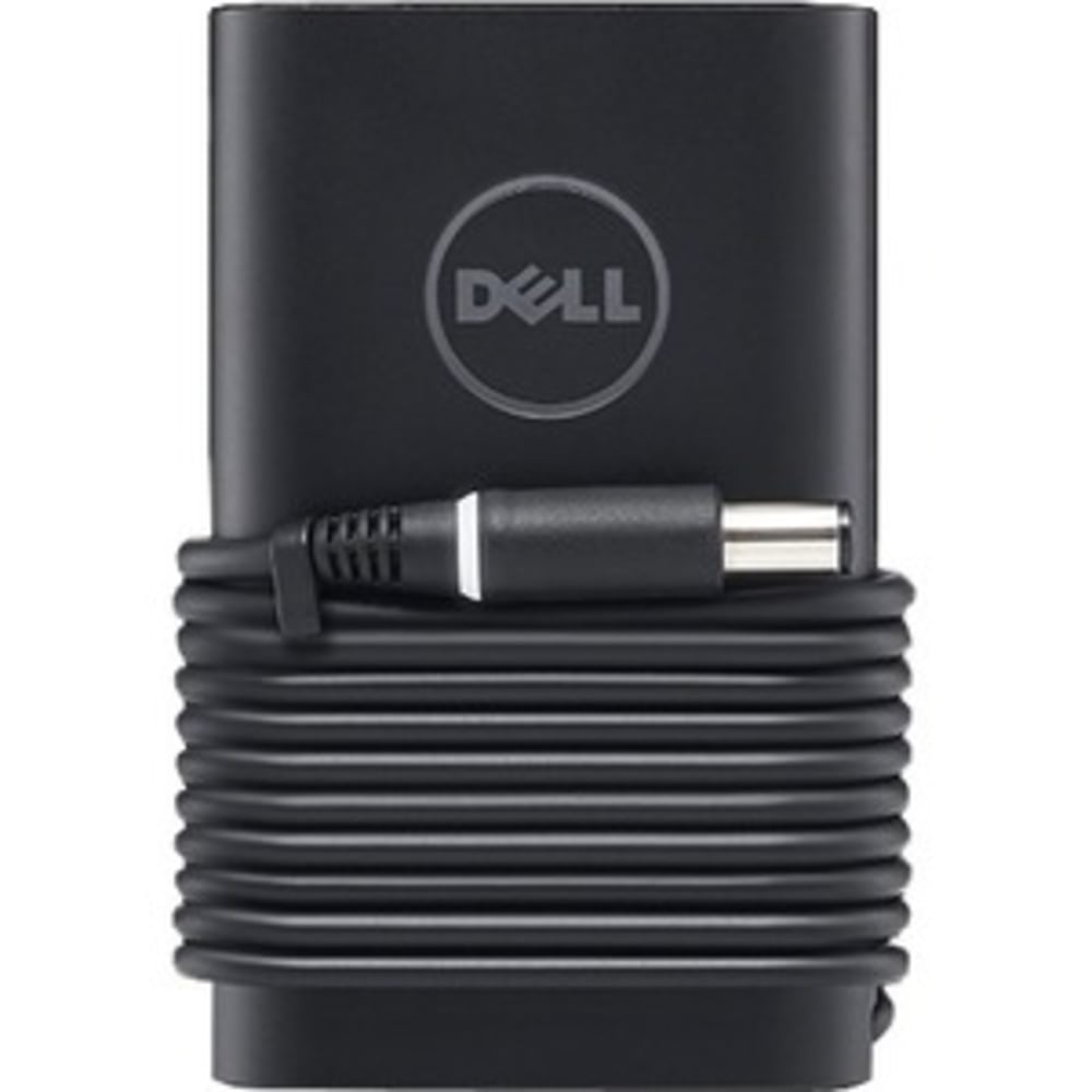 Total Micro - Power adapter - 65 Watt - for Dell Inspiron 13z 5323, 14R 54XX, 17R 57XX; Latitude 3190 2-in-1, 31XX, 5300 2-in-1, 54XX MPN:332-1831-TM