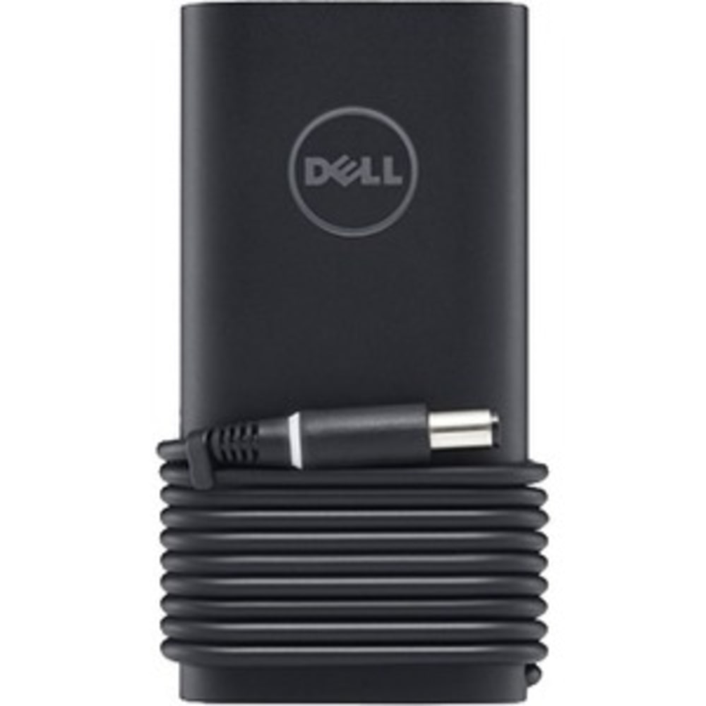 Total Micro - Power adapter - 90 Watt - for Dell Inspiron 14R 54XX; Latitude 53XX, 53XX 2-in-1, 54XX, 55XX, 74XX; Precision 35XX MPN:332-1833-TM