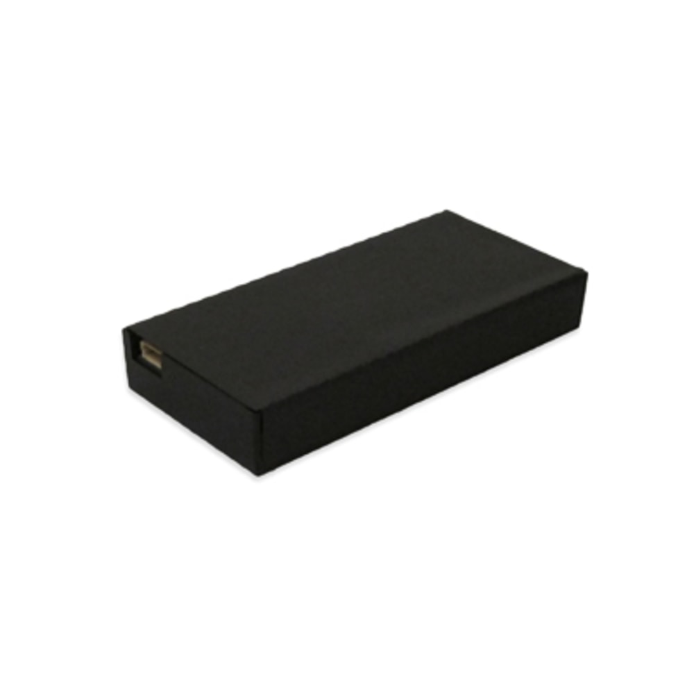 Total Micro RAID Controller Battery - For RAID Controller - 7 Wh - 3.7 V DC - 1 MPN:312-0448-TM
