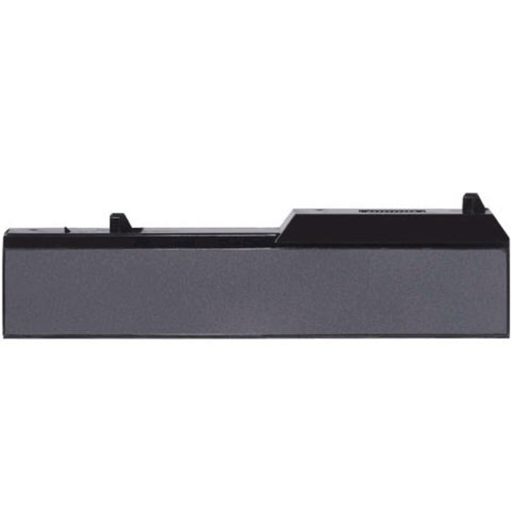 Total Micro - Notebook battery - lithium ion - 9-cell - 7800 mAh - for Dell Vostro 1310, 1320, 1510, 1520, 2510 MPN:312-0922-TM