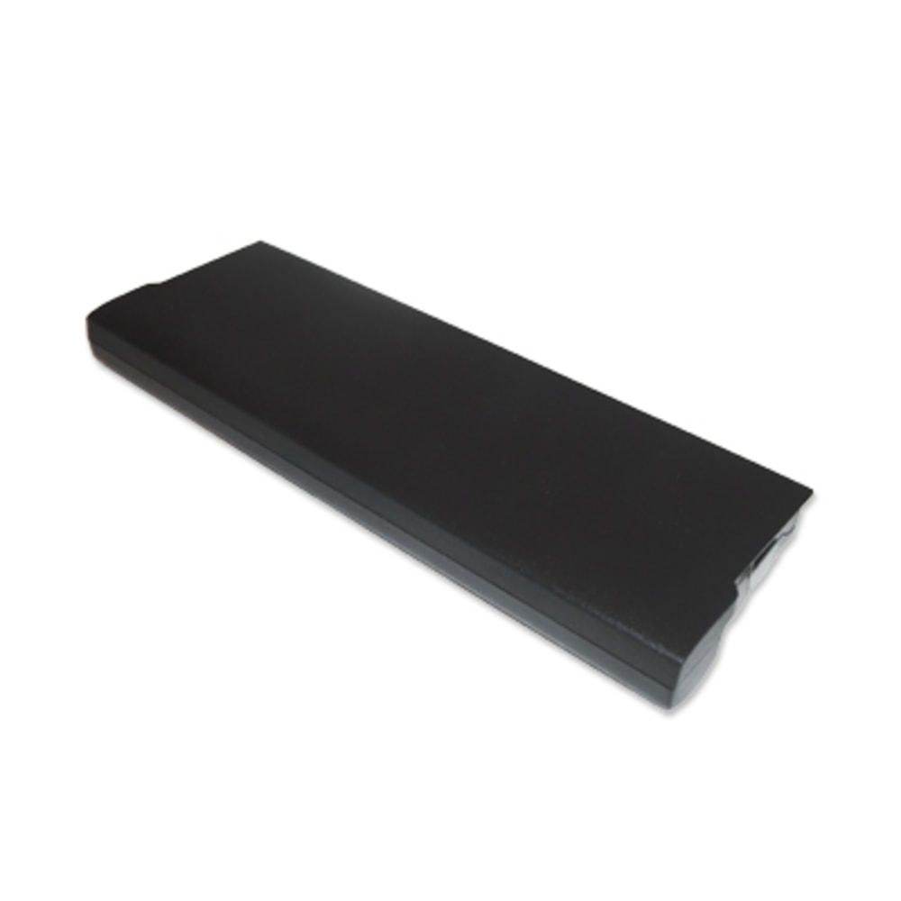 Total Micro - Notebook battery - lithium ion - 9-cell - 8700 mAh - - 3121325TM MPN:312-1325-TM