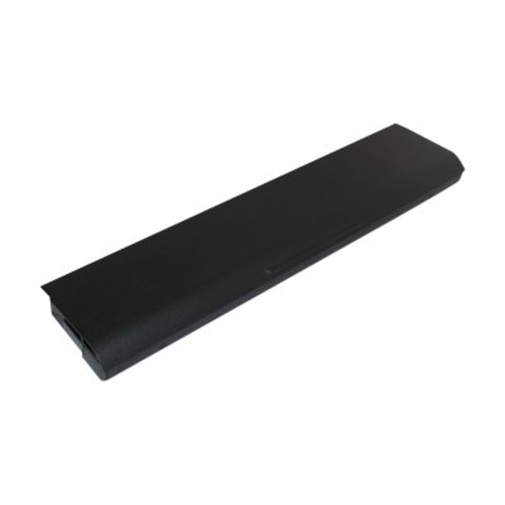 Total Micro - Notebook battery - lithium ion - 6-cell - 5800 mAh - for Dell Latitude E6440, E6540; Precision M2800 MPN:312-1439-TM