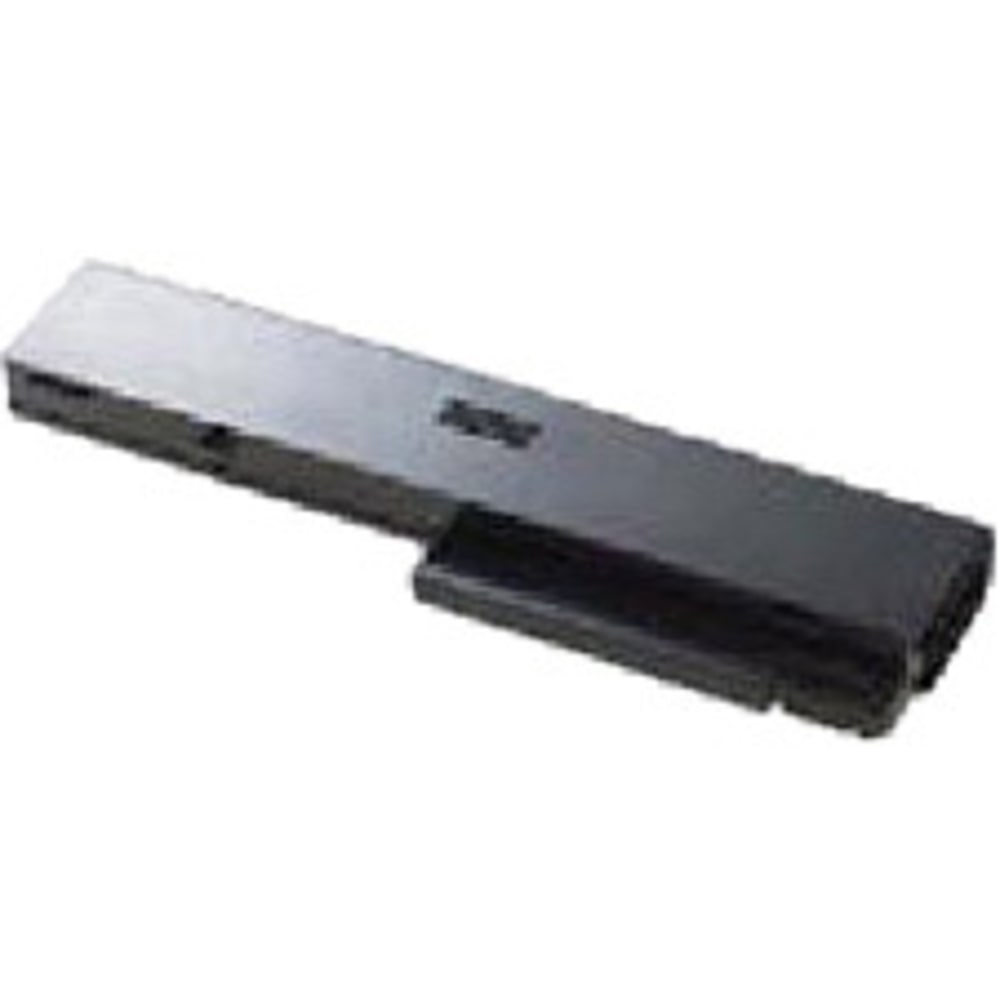 Total Micro - Notebook battery (equivalent to: HP PB994A) - for HP 65XX, 67XX, 6910; Business Notebook nx6105, nx6110, nx6310, nx6315, nx6325, nx6330 MPN:PB994A-TM