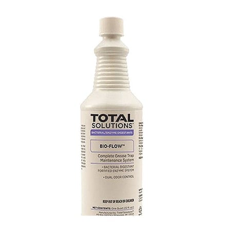 Degreaser, 1 Gal Jug, Liquid, Hazy Green, 4 PK MPN:5435041