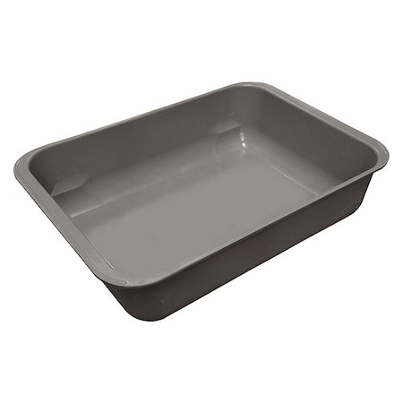 Nesting Pan, 13-1/8