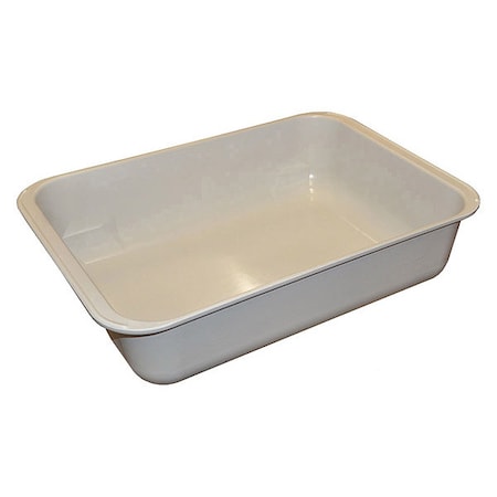 Nesting Pan, 13-1/8