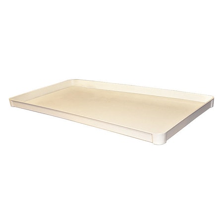 Tray, 22-7/8