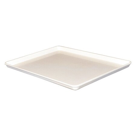 Tray, 15-1/2