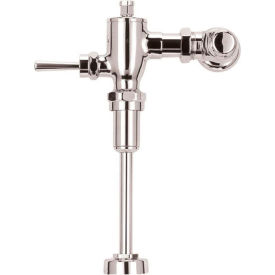 TOTO® TMU1NNC Exposed 1.0 GPF Urinal Flush Valve TMU1NNC