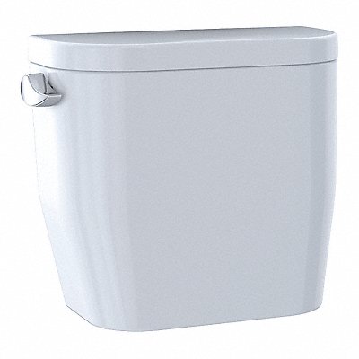Toilet Tank Gravity Single Flush MPN:ST243E#01