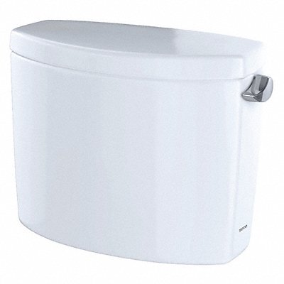 Toilet Tank Gravity Single Flush MPN:ST454ER#01