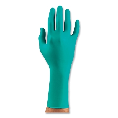 93-300-L Tnt Nitrile GLV5-Mil MPN:556081