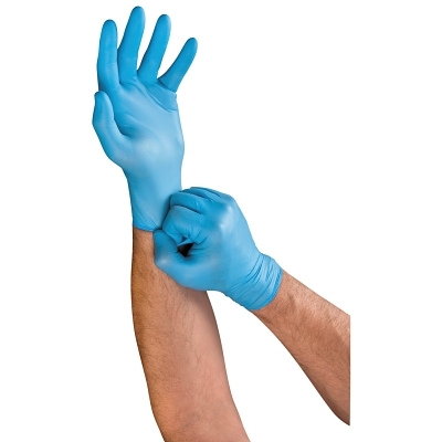 Touchntuff 92-616 Exam Bl Nit 3MLPFTX Szxs 150BX MPN:586312