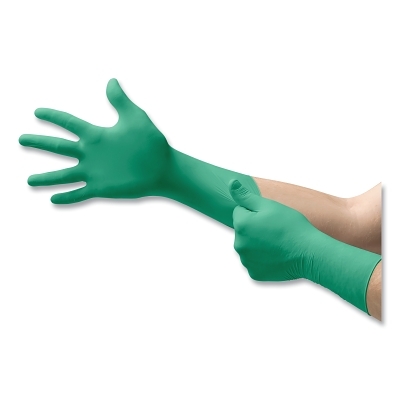 Touchntuff 92605 Pf 11.5