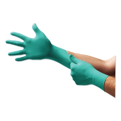 Touchntuff 92605 Pf 11.5