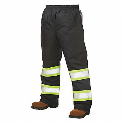 Example of GoVets High Visibility Pants category