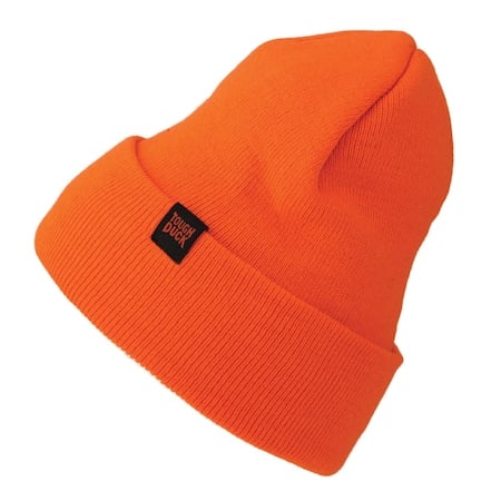 Watch Hat, Blaze, Universal MPN:i35816