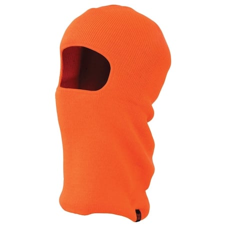 Balaclava, Blaze, Universal MPN:i36116