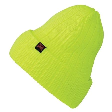 Neck Warmer, Fluorescent Orange, Universal MPN:i45816