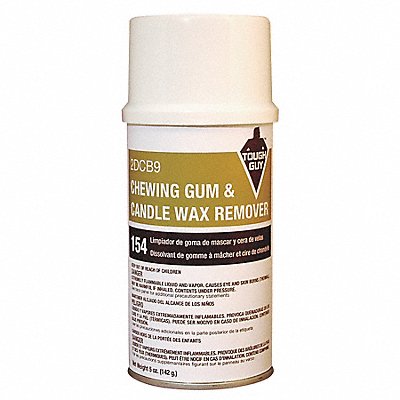 Example of GoVets Adhesive Removers category
