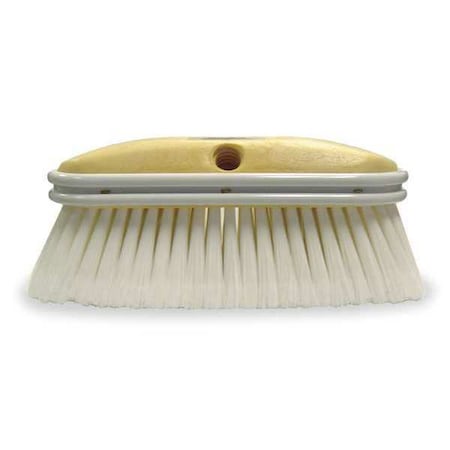 Car Wash Brush, 10
