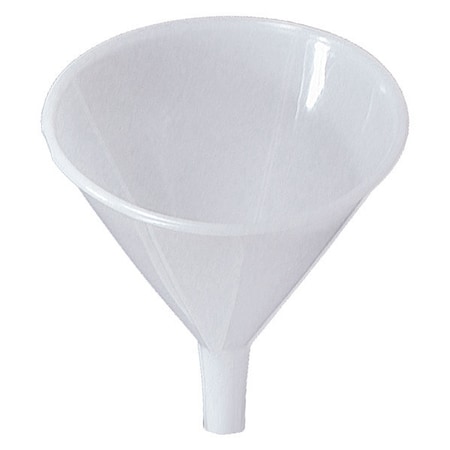 Funnel, Plastic, 16 Oz MPN:240118