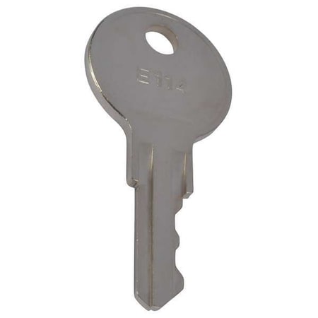 Key MPN:CLKA1003KG