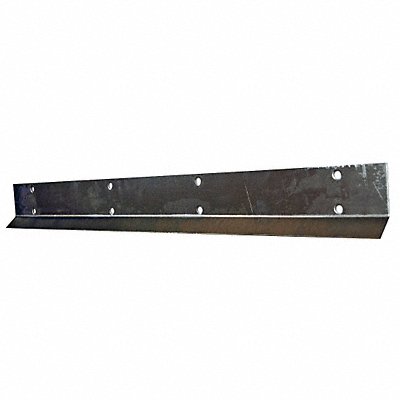 Example of GoVets Broom Scraper Blades category