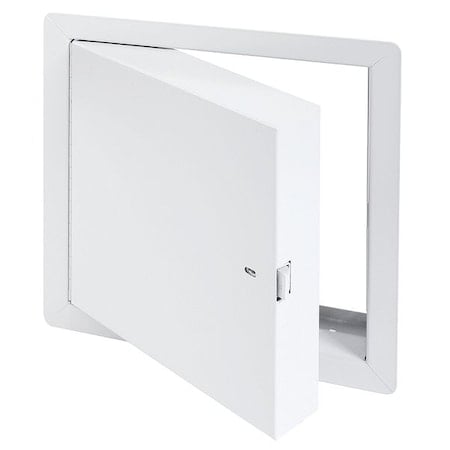 Access Door, Fire Rated, 24x24In MPN:16M206