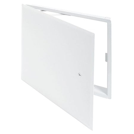 Access Door, Aesthetic, 16x16In MPN:16M212