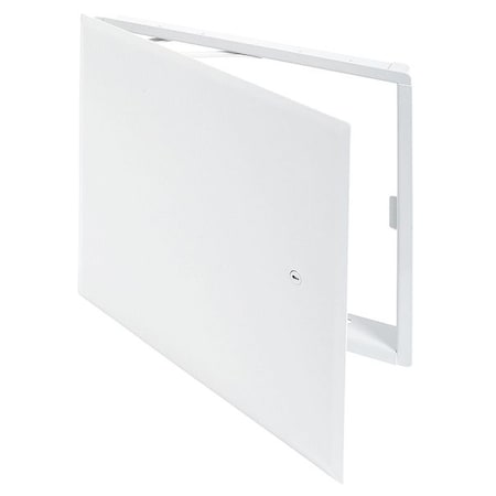 Access Door, Aesthetic, 18x18In MPN:16M213