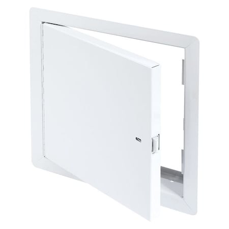 Access Door, FireRatedUninsulated, 18x18In MPN:16M218