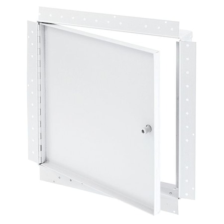 Access Door, Acoustical, Recessed, 12x12In MPN:16M221