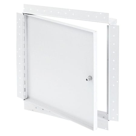 Access Door, Acoustical, Recessed, 24x24In MPN:16M222