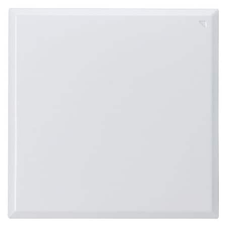 Access Door, Adjustable, 14x15-1/2In MPN:20TL34