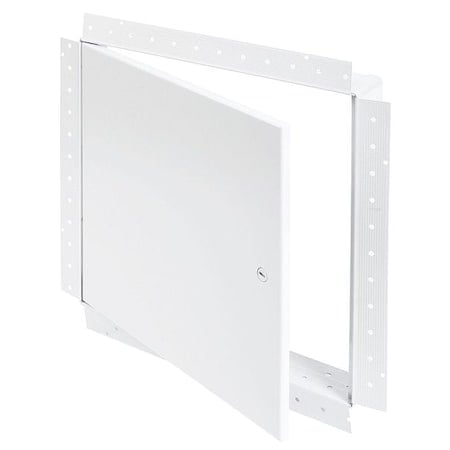 Access Door, Drywall, 18x18In MPN:2VE73