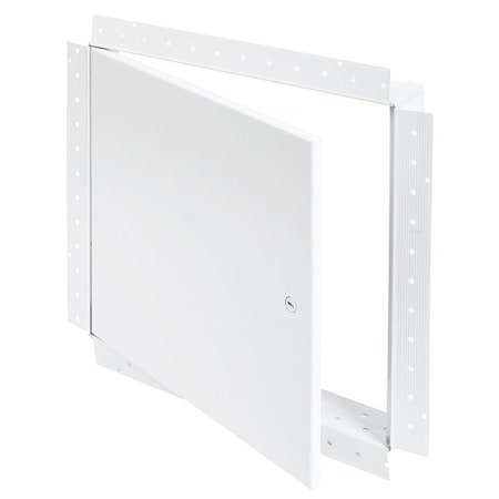 Access Door, Drywall, 24x24In MPN:2VE74