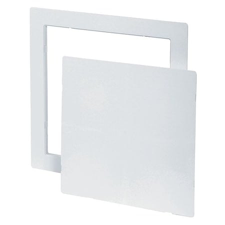Access Door, ABS Platic, 14x29In MPN:2VE81