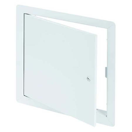 Access Door, Standard, 24x36In MPN:2VE87