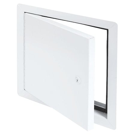 Access Door, Insulated, Alum, 18x18In MPN:2VE92